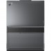 Ноутбук Lenovo ThinkPad X9 14 G1 (21QA001YRA)