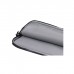 Сумка для ноутбука Defender 15.6" Solid PU black (26091)