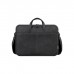 Сумка для ноутбука Defender 15.6" Solid PU black (26091)