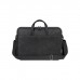Сумка для ноутбука Defender 15.6" Solid PU black (26091)