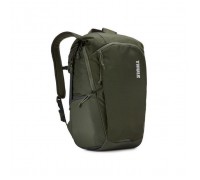 Фото-сумка Thule EnRoute Large DSLR Backpack TECB-125 Dark Forest (3203905)