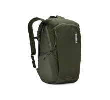 Фото-сумка Thule EnRoute Large DSLR Backpack TECB-125 Dark Forest (3203905)