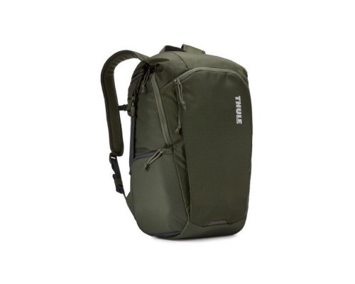 Фото-сумка Thule EnRoute Large DSLR Backpack TECB-125 Dark Forest (3203905)