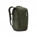 Фото-сумка Thule EnRoute Large DSLR Backpack TECB-125 Dark Forest (3203905)
