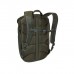 Фото-сумка Thule EnRoute Large DSLR Backpack TECB-125 Dark Forest (3203905)