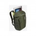 Фото-сумка Thule EnRoute Large DSLR Backpack TECB-125 Dark Forest (3203905)