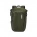 Фото-сумка Thule EnRoute Large DSLR Backpack TECB-125 Dark Forest (3203905)