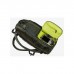 Фото-сумка Thule EnRoute Large DSLR Backpack TECB-125 Dark Forest (3203905)