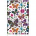 Чохол до планшета BeCover Smart Case Lenovo Tab TB-311FU 10.1" Butterfly (713115)