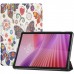 Чохол до планшета BeCover Smart Case Lenovo Tab TB-311FU 10.1" Butterfly (713115)