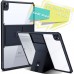 Чохол до планшета Xundd Stand Apple iPad Pro 11" M4 2024 Black (713253)