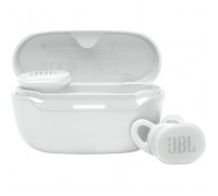 Навушники JBL Endurance Race 2 White (JBLENDURACE2WHT)