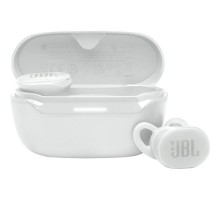 Навушники JBL Endurance Race 2 White (JBLENDURACE2WHT)