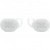 Навушники JBL Endurance Race 2 White (JBLENDURACE2WHT)
