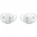 Навушники JBL Endurance Race 2 White (JBLENDURACE2WHT)