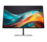 Монітор HP S7 Pro 724pf (8X530AA)