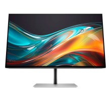 Монітор HP S7 Pro 724pf (8X530AA)