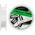 Волосінь Brain Team Pro 50m (clear) 0.135mm 1.9kg (1858.26.84)