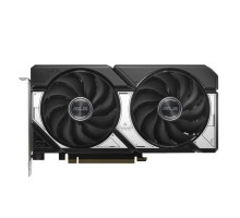 Відеокарта ASUS GeForce RTX5060Ti 16Gb DUAL OC (DUAL-RTX5060TI-O16G)