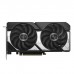 Відеокарта ASUS GeForce RTX5060Ti 16Gb DUAL OC (DUAL-RTX5060TI-O16G)