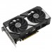 Відеокарта ASUS GeForce RTX5060Ti 16Gb DUAL OC (DUAL-RTX5060TI-O16G)