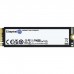 Накопичувач SSD M.2 2280 1TB Kingston (SFYR2S/1T0)