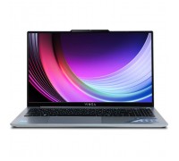 Ноутбук Vinga Iron S151 (S151-133416512S)