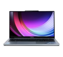Ноутбук Vinga Iron S151 (S151-133416512S)