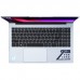 Ноутбук Vinga Iron S151 (S151-133416512S)