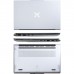 Ноутбук Vinga Iron S151 (S151-133416512S)