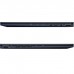 Ноутбук ASUS Zenbook 14 OLED UX3405CA-PP288 (90NB14W1-M00BB0)