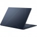 Ноутбук ASUS Zenbook 14 OLED UX3405CA-PP288 (90NB14W1-M00BB0)