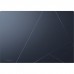 Ноутбук ASUS Zenbook 14 OLED UX3405CA-PP288 (90NB14W1-M00BB0)
