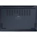 Ноутбук ASUS Zenbook 14 OLED UX3405CA-PP288 (90NB14W1-M00BB0)