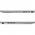 Ноутбук ASUS Zenbook 14 OLED UX3405CA-PP070X (90NB14W2-M002C0)