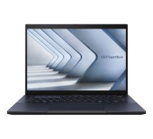 Ноутбук ASUS ExpertBook B3 B3404CVA-Q52666 (90NX07D1-M030E0)