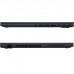 Ноутбук ASUS ExpertBook B3 B3404CVA-Q52666X (90NX07D1-M030D0)