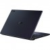 Ноутбук ASUS ExpertBook B3 B3404CVA-Q52666X (90NX07D1-M030D0)