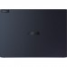 Ноутбук ASUS ExpertBook B3 B3404CVA-Q52666X (90NX07D1-M030D0)