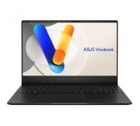 Ноутбук ASUS Vivobook S 16 OLED S5606CA-RI081 (90NB1553-M00360)