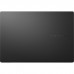 Ноутбук ASUS Vivobook S 16 OLED S5606CA-RI081 (90NB1553-M00360)