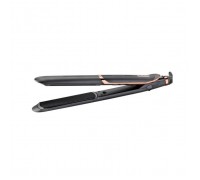 Вирівнювач для волосся Babyliss ST394E