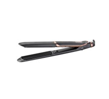 Вирівнювач для волосся Babyliss ST394E