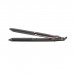 Вирівнювач для волосся Babyliss ST394E