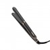 Вирівнювач для волосся Babyliss ST394E