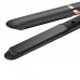 Вирівнювач для волосся Babyliss ST394E