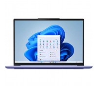 Ноутбук Lenovo IdeaPad Slim 5 15IRH9R (83J6000GRA)
