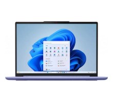 Ноутбук Lenovo IdeaPad Slim 5 15IRH9R (83J6000GRA)