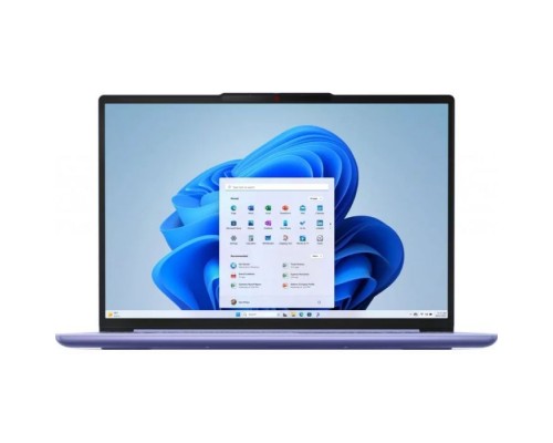 Ноутбук Lenovo IdeaPad Slim 5 15IRH9R (83J6000GRA)