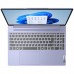 Ноутбук Lenovo IdeaPad Slim 5 15IRH9R (83J6000GRA)